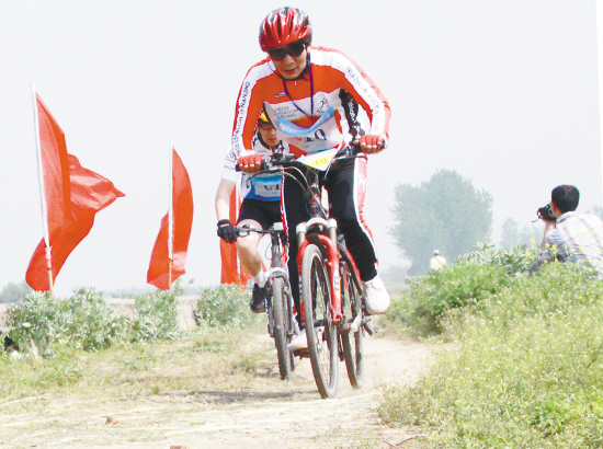 �ʺ�����ҵ�����г�������