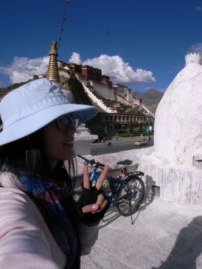 YG�ܲ�����