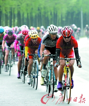 ��������;�С� 