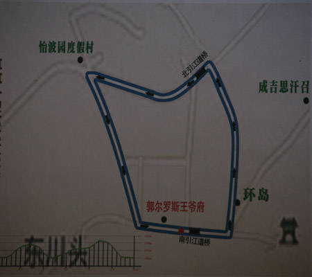 ���г��ھ���