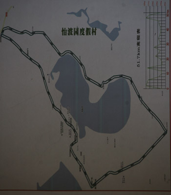 ���г��ھ���