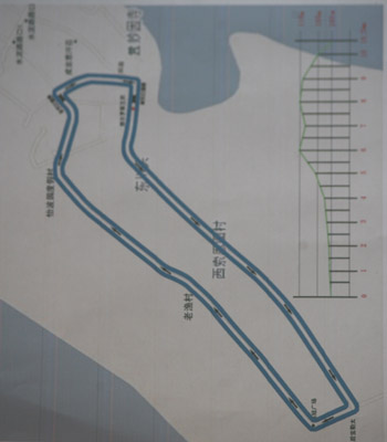 ���г��ھ���