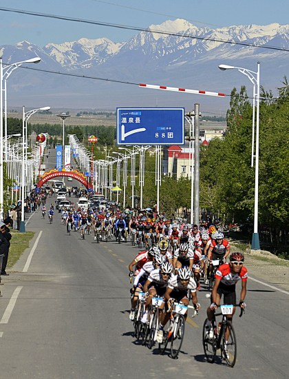 ������ľ����