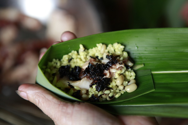 低碳行动 骑行中国