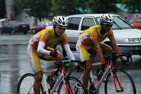 ��̼�ж� �����й�