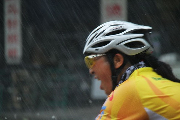 ��̼�ж� �����й�