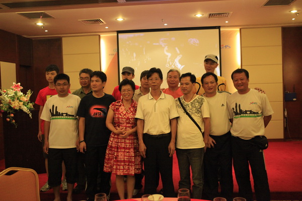 ��̼�ж� �����й�