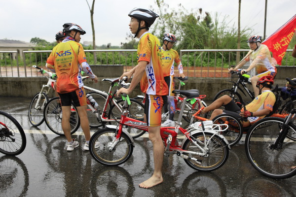 ��̼�ж� �����й�