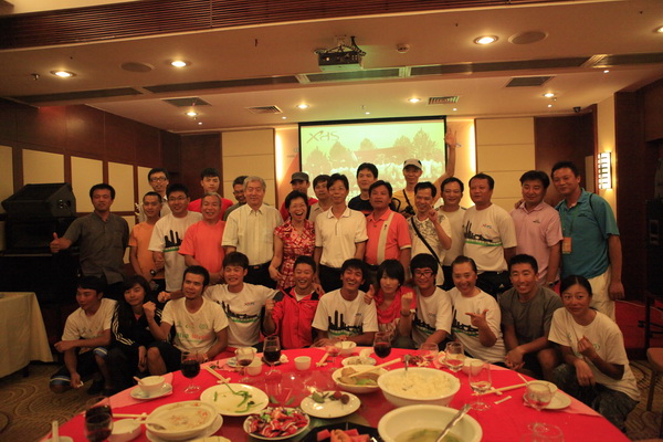 ��̼�ж� �����й�