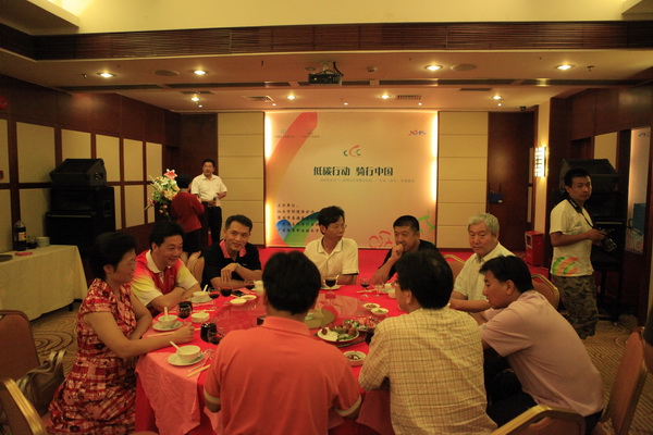 ��̼�ж� �����й�