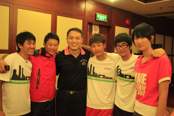 ��̼�ж� �����й�