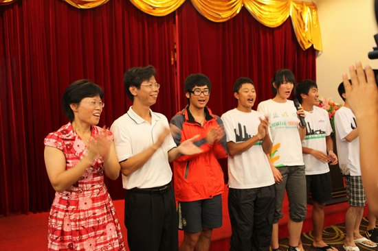 ��̼�ж� �����й�