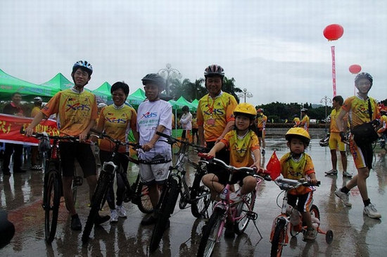 ��̼�ж� �����й�