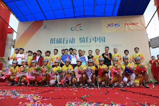 ��̼�ж� �����й�