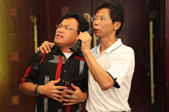 ��̼�ж� �����й�