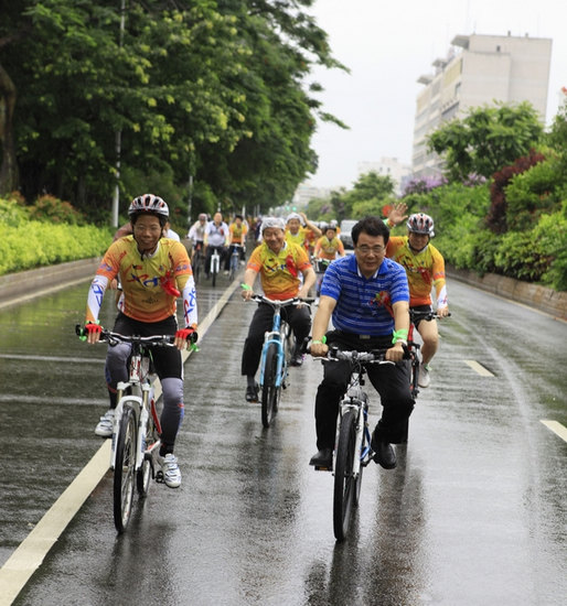 ��̼�ж� �����й�