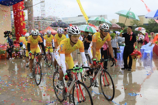 ��̼�ж� �����й�