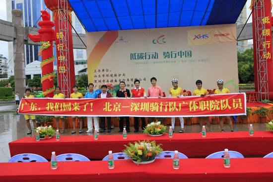 ��̼�ж� �����й�