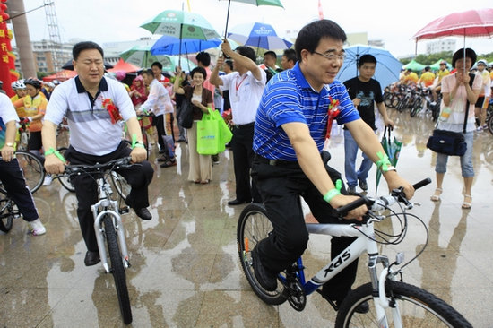 ��̼�ж� �����й�