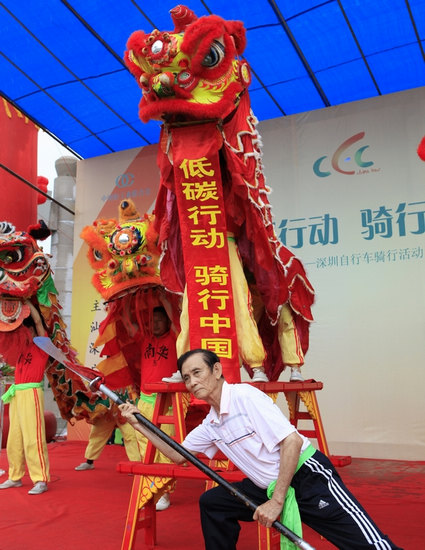 ��̼�ж� �����й�