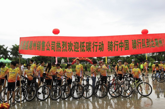 ��̼�ж� �����й�