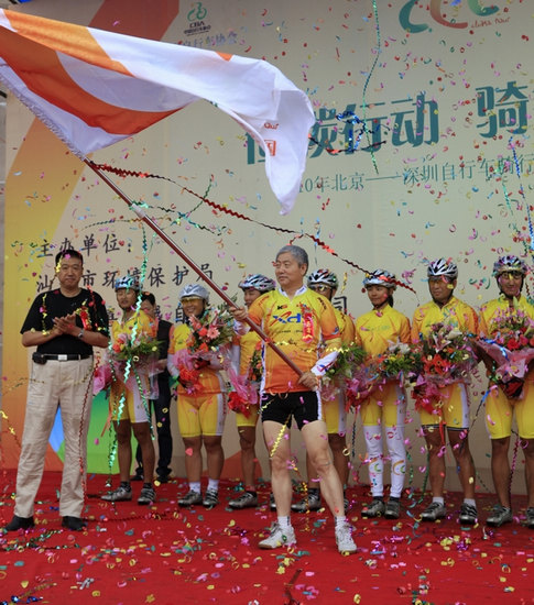 ��̼�ж� �����й�