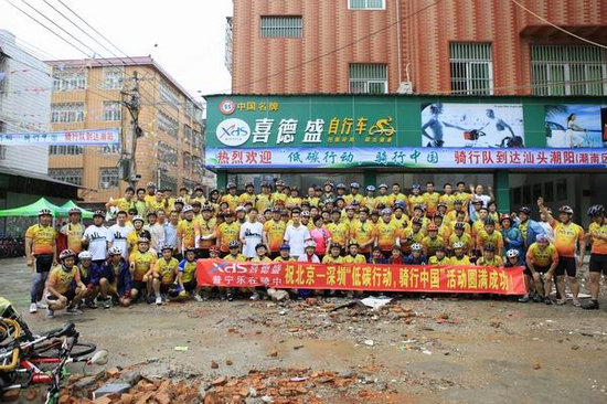 ��̼�ж� �����й�