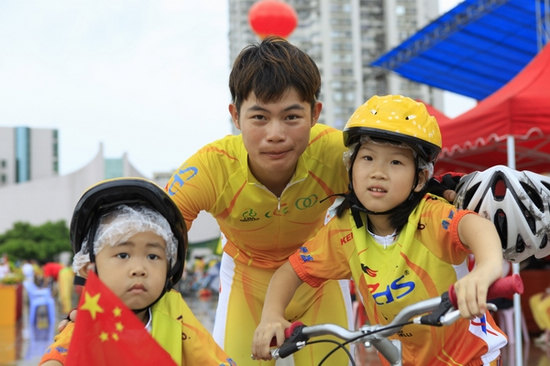 ��̼�ж� �����й�