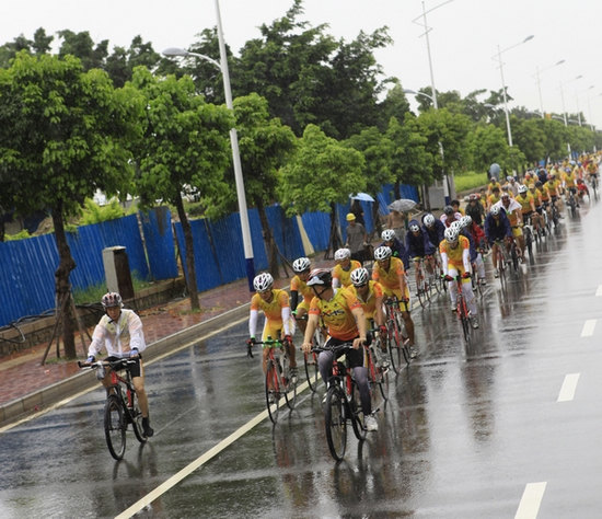 ��̼�ж� �����й�