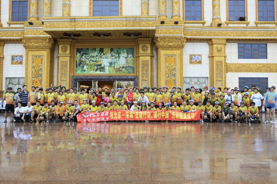 ��̼�ж� �����й�