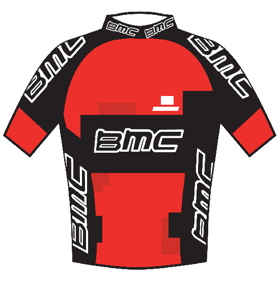 BMC��������