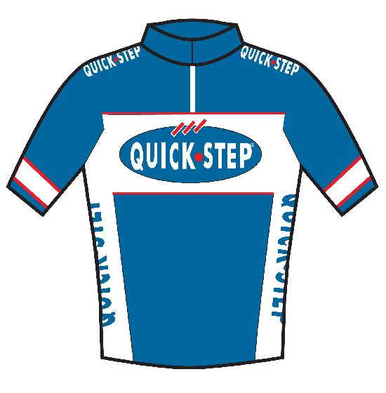 �첽�������з� 