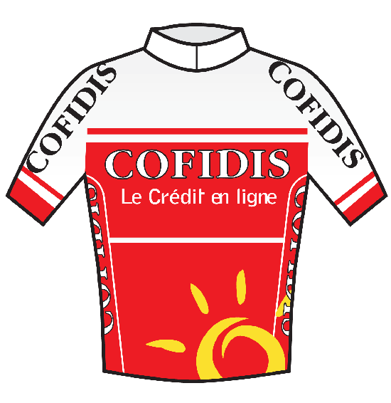 �ƷƵ�˹����