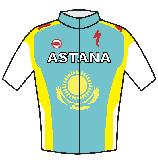 ��˹���ɳ��Ӷӷ�