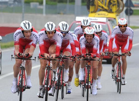 �ƷƵ�˹����