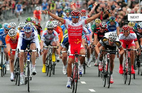 �ƷƵ�˹����