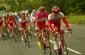 �ƷƵ�˹����