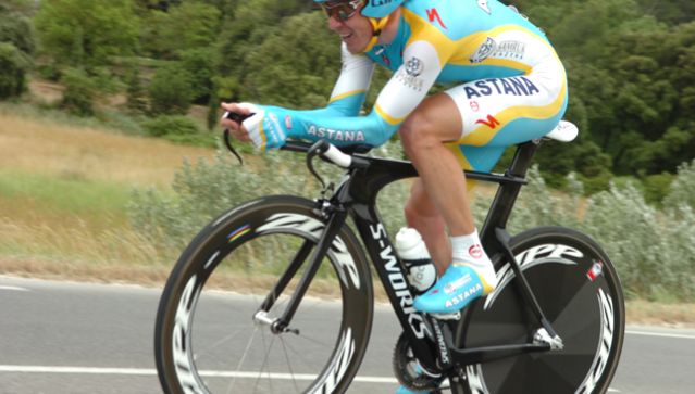 ��˹���ɳ���