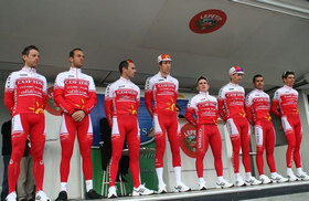 �ƷƵ�˹����