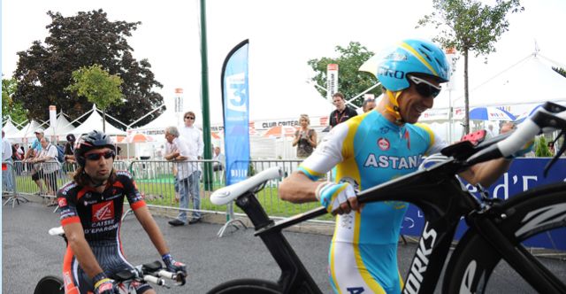 ��˹���ɳ���