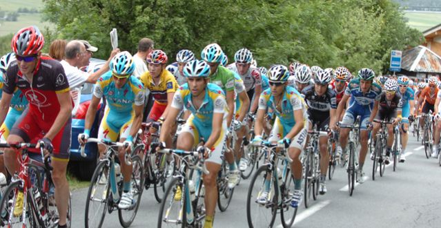 ��˹���ɳ���