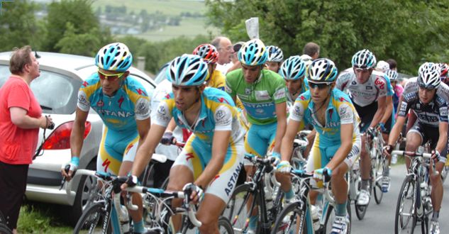 ��˹���ɳ���