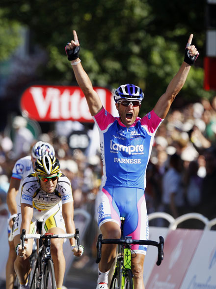 ��һ������������