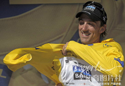 ��һ������������