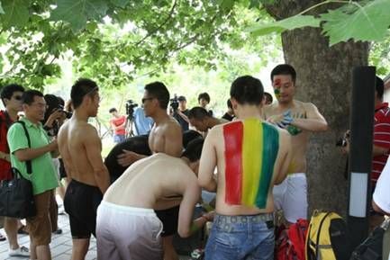 �����������г�