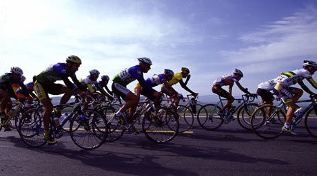 ���г������