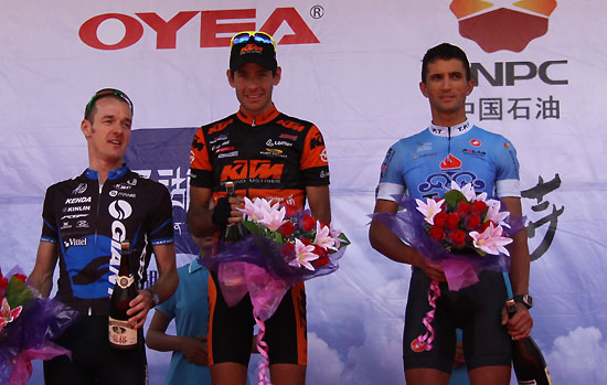 �������ʹ�·���г���