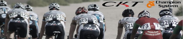 ���й����ʹ�·���г���