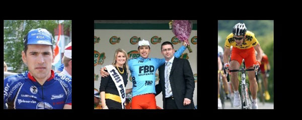 �����й����г�����