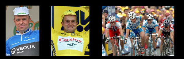 �����й����г�����